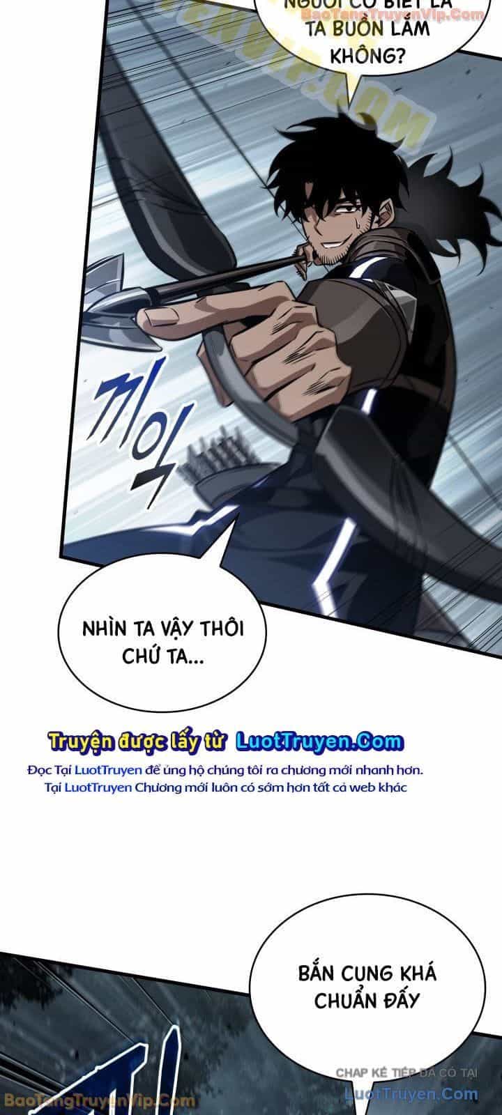 Gacha Vô Hạn - Chương 191 - ảnh 72