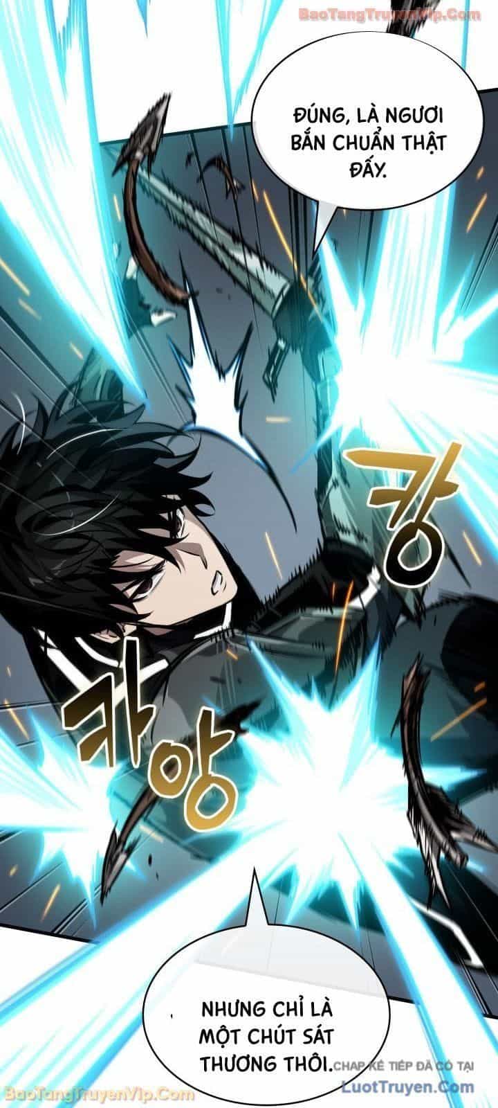 Gacha Vô Hạn - Chương 191 - ảnh 74