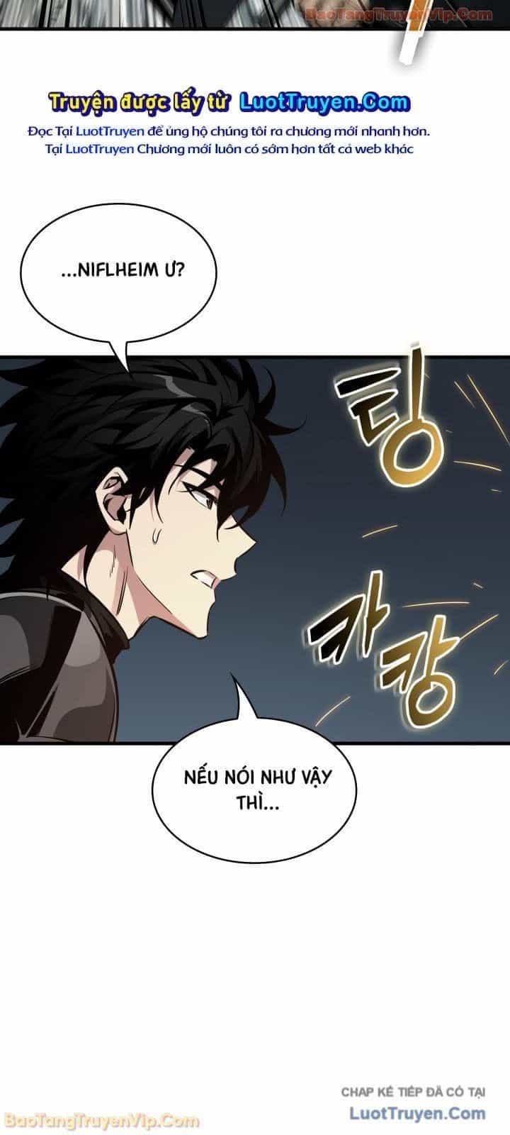 Gacha Vô Hạn - Chương 191 - ảnh 77