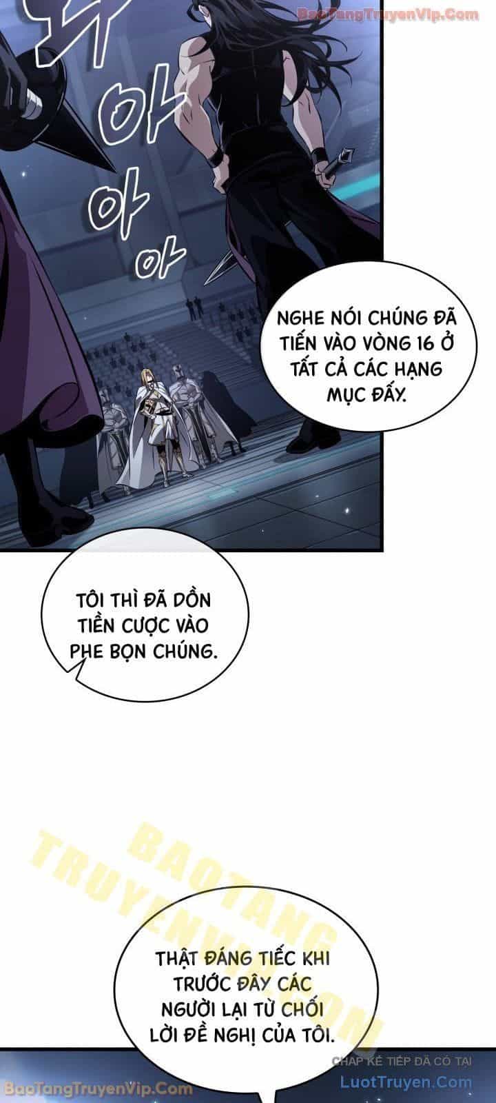 Gacha Vô Hạn - Chương 191 - ảnh 8