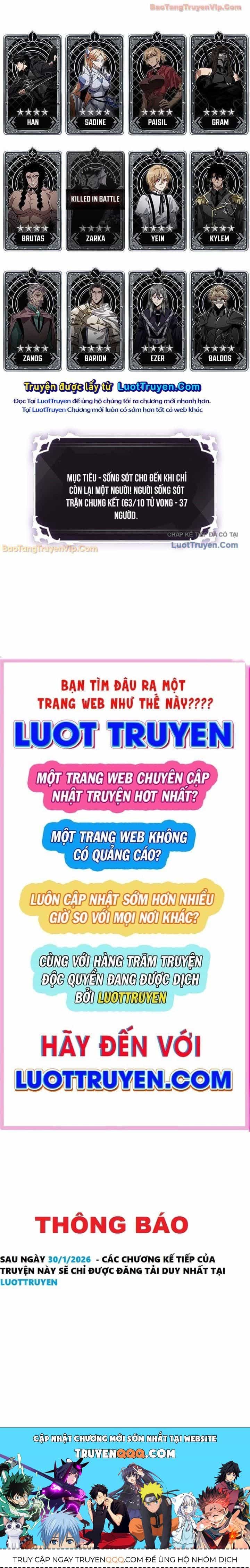 Gacha Vô Hạn - Chương 191 - ảnh 82