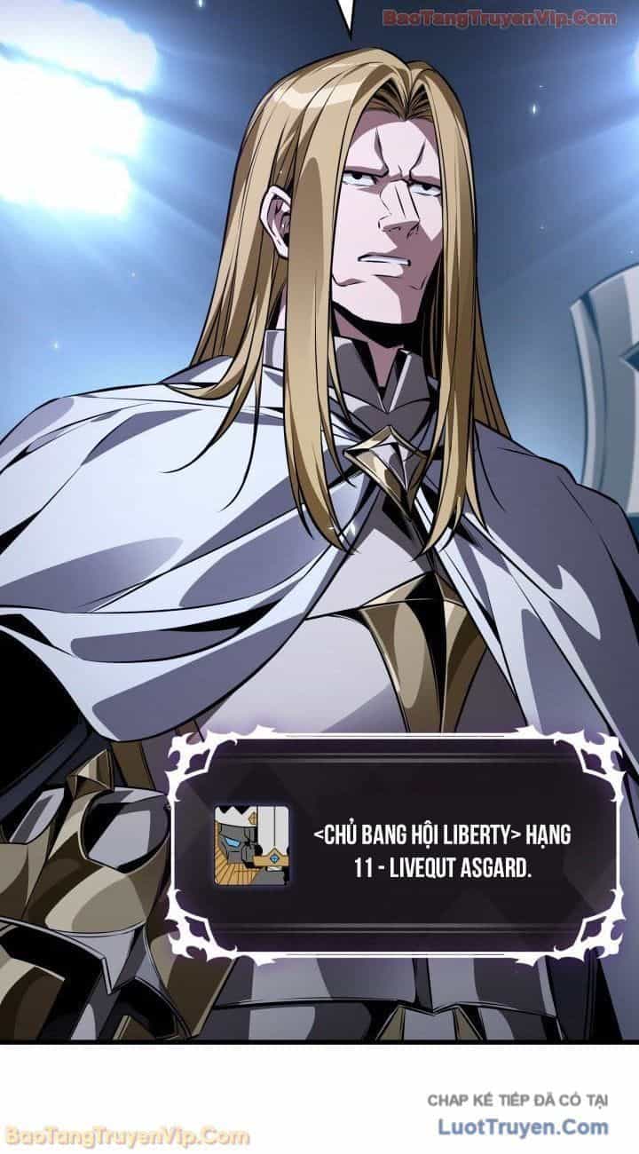 Gacha Vô Hạn - Chương 191 - ảnh 9