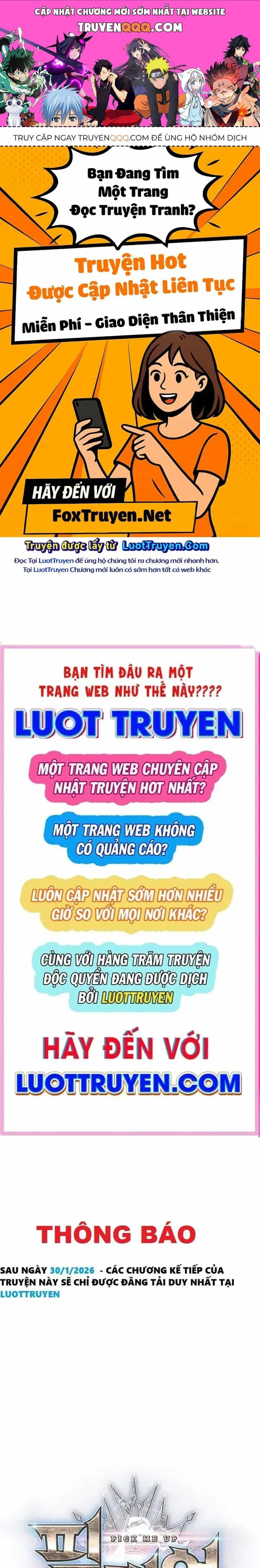 Gacha Vô Hạn - Chương 192 - ảnh 1