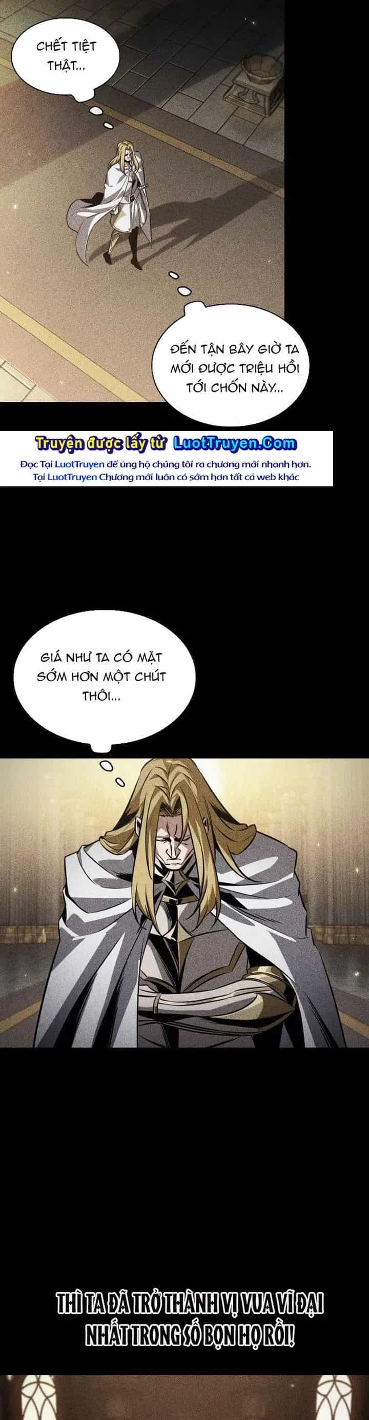 Gacha Vô Hạn - Chương 192 - ảnh 12