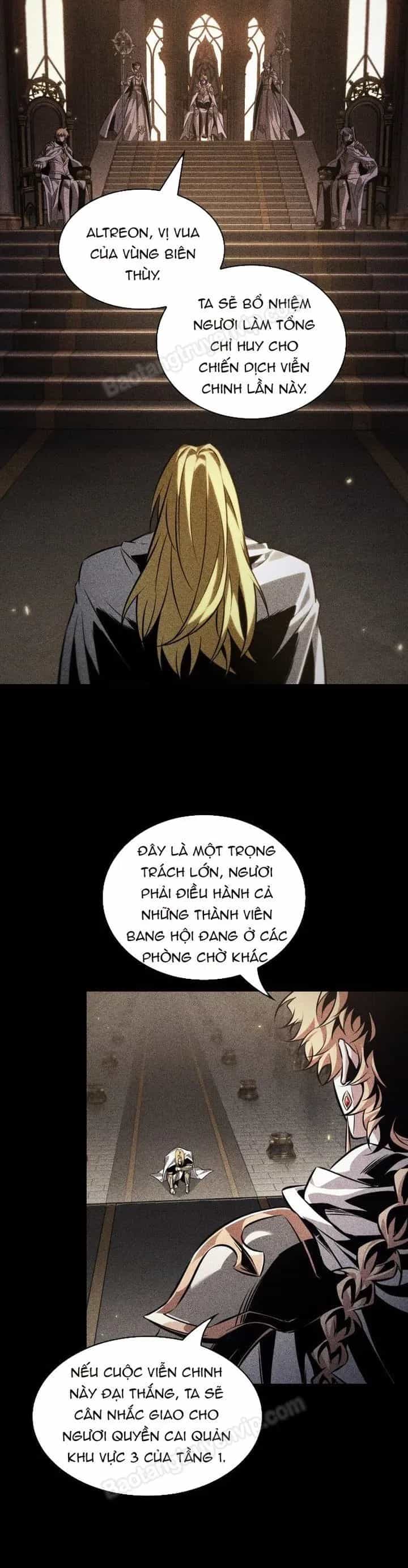 Gacha Vô Hạn - Chương 192 - ảnh 13