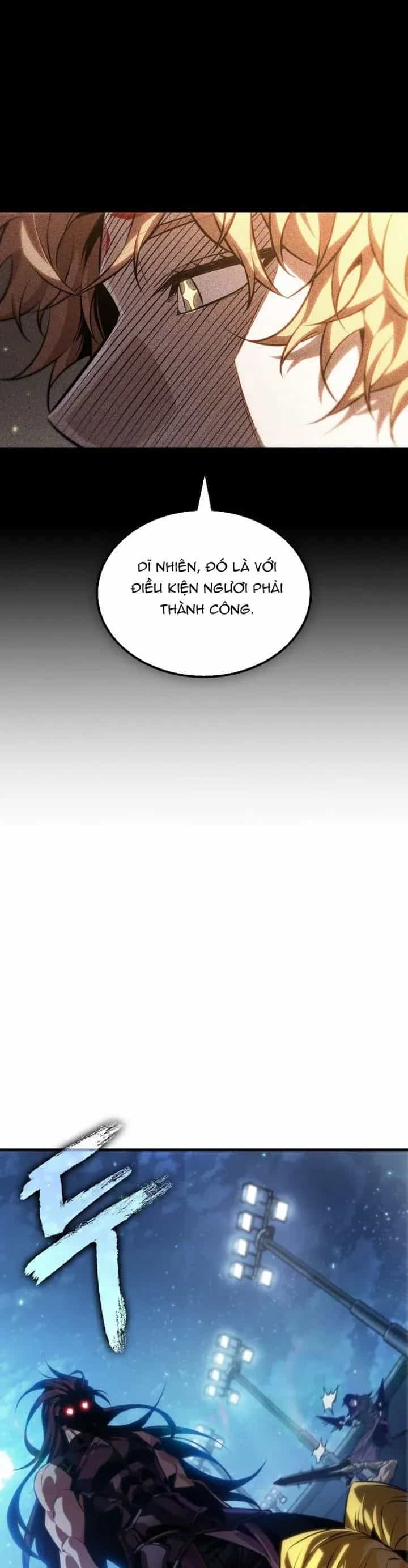 Gacha Vô Hạn - Chương 192 - ảnh 14