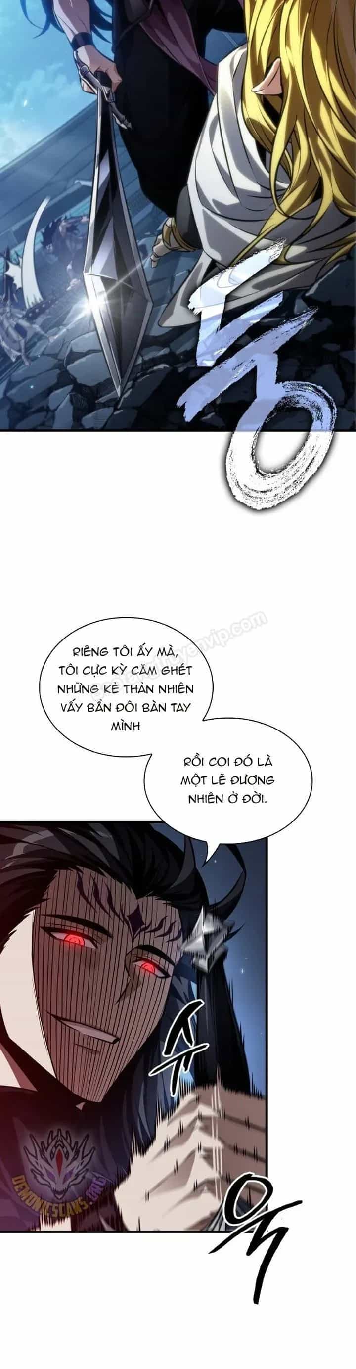 Gacha Vô Hạn - Chương 192 - ảnh 15