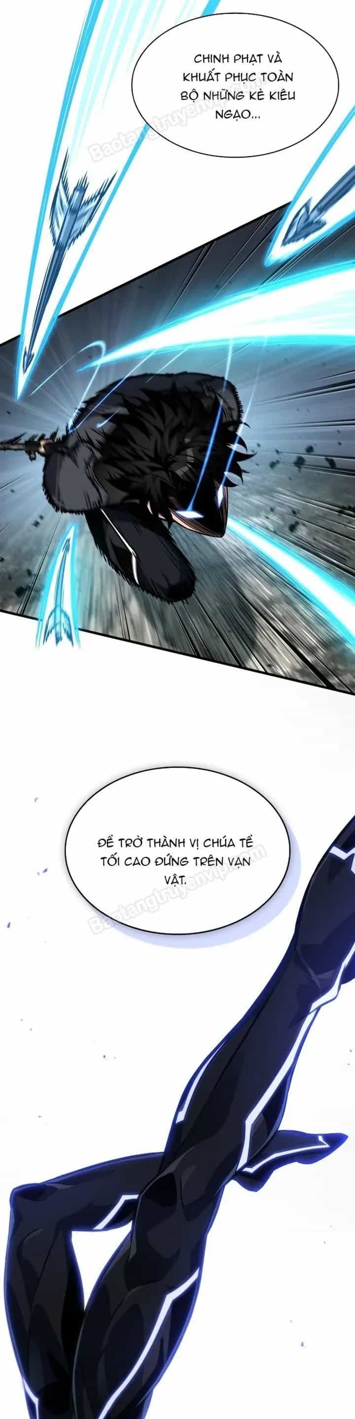 Gacha Vô Hạn - Chương 192 - ảnh 20