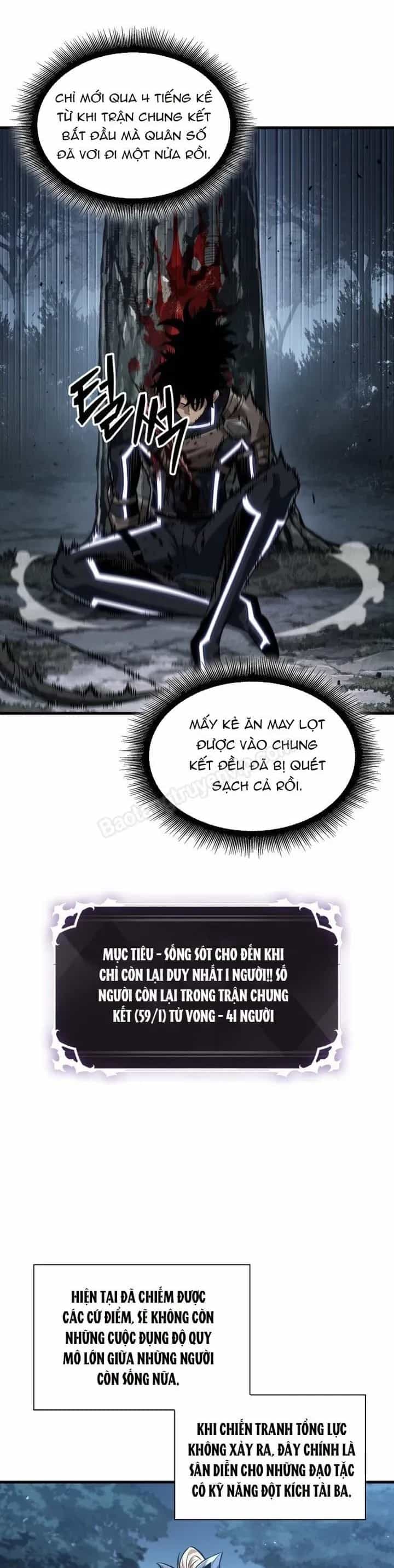 Gacha Vô Hạn - Chương 192 - ảnh 23