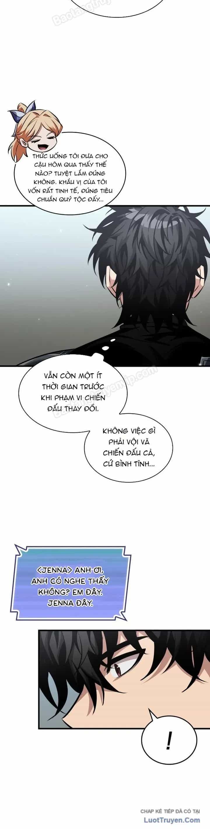 Gacha Vô Hạn - Chương 192 - ảnh 31