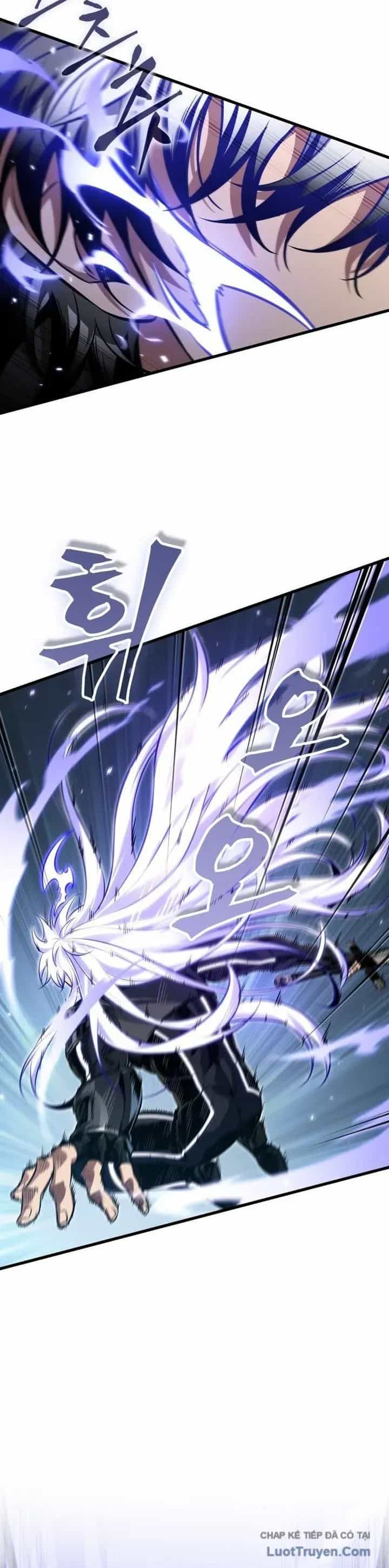 Gacha Vô Hạn - Chương 192 - ảnh 41