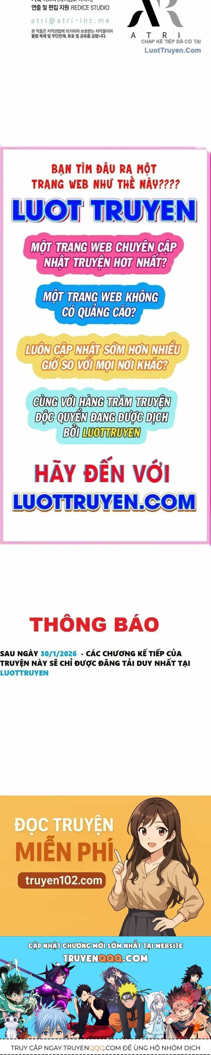 Gacha Vô Hạn - Chương 192 - ảnh 45