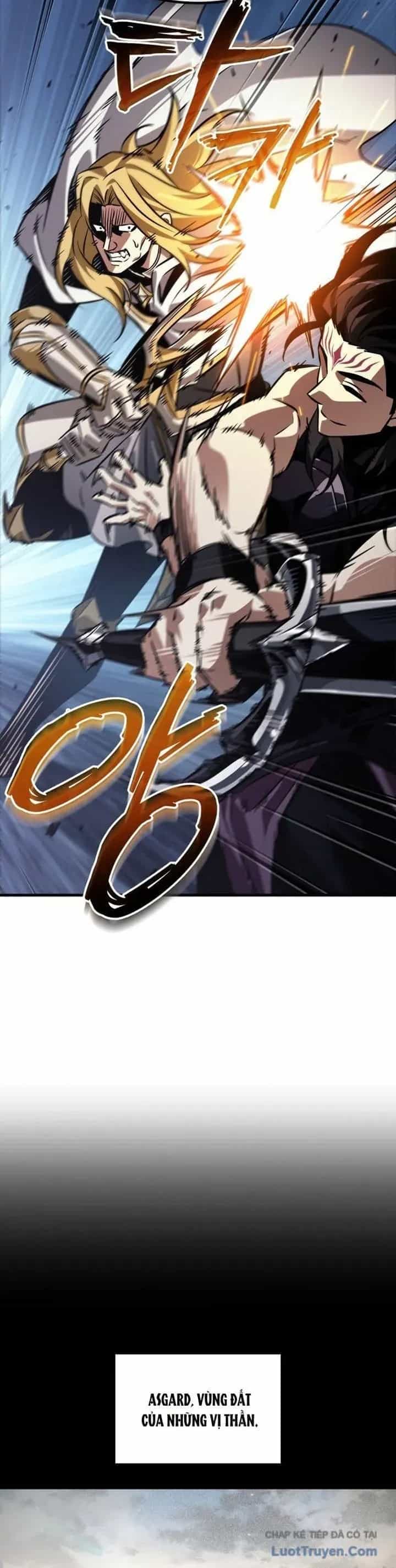 Gacha Vô Hạn - Chương 192 - ảnh 6