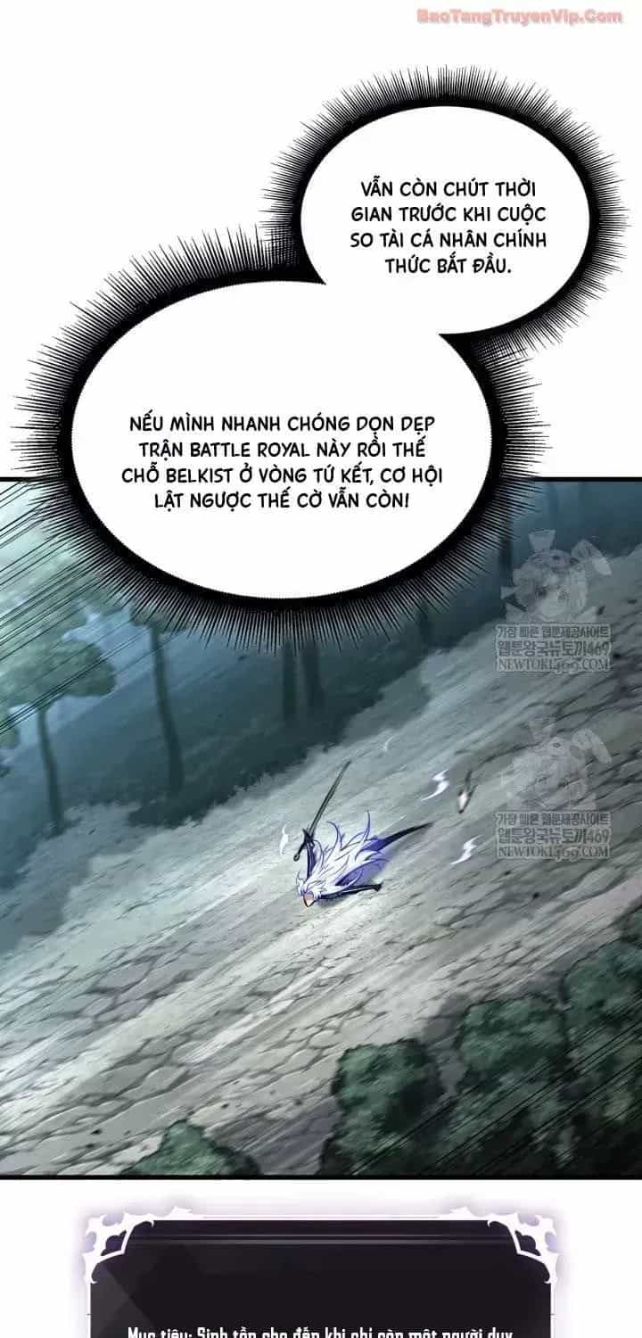 Gacha Vô Hạn - Chương 193 - ảnh 12