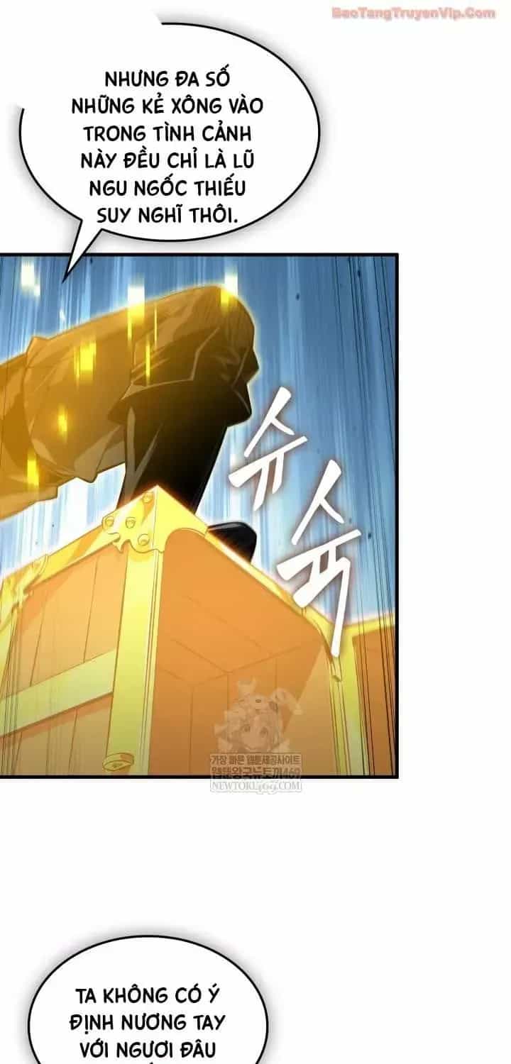 Gacha Vô Hạn - Chương 193 - ảnh 120