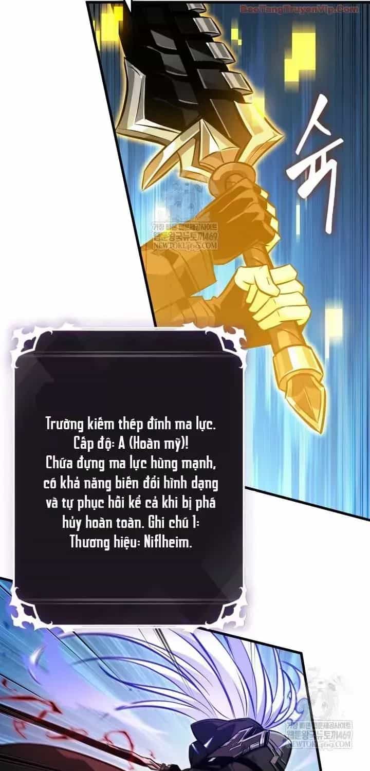 Gacha Vô Hạn - Chương 193 - ảnh 122