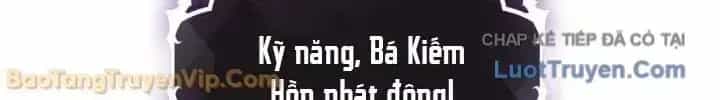 Gacha Vô Hạn - Chương 193 - ảnh 127