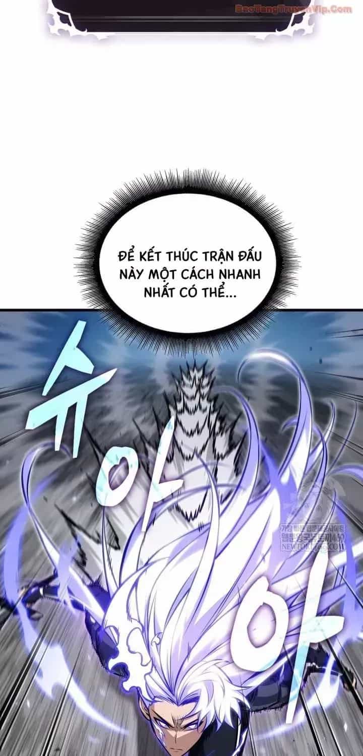 Gacha Vô Hạn - Chương 193 - ảnh 14