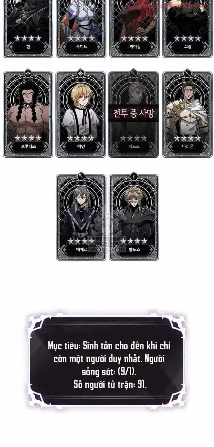 Gacha Vô Hạn - Chương 193 - ảnh 140