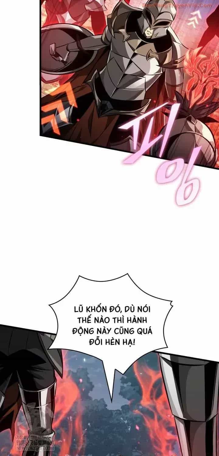 Gacha Vô Hạn - Chương 193 - ảnh 22