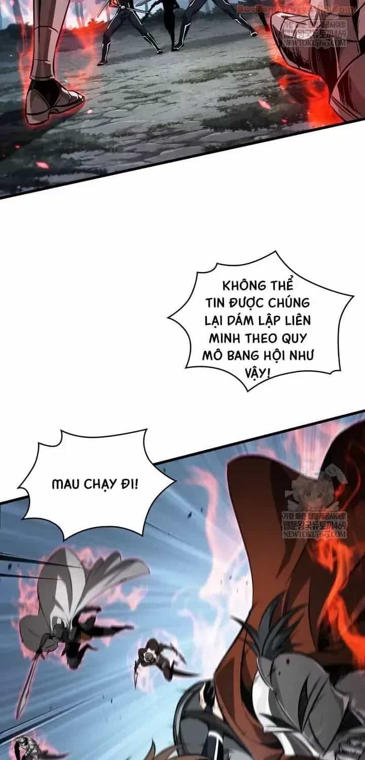 Gacha Vô Hạn - Chương 193 - ảnh 24