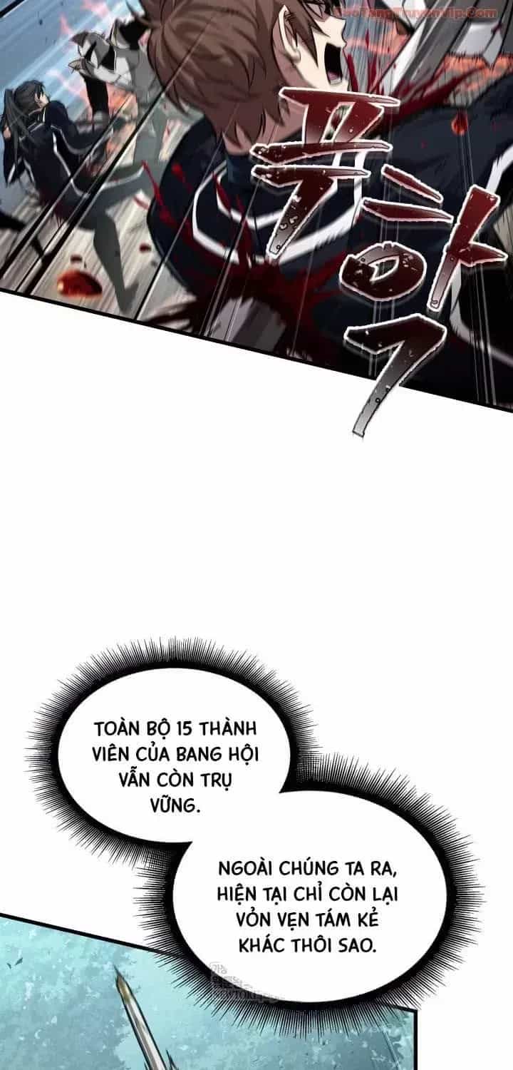 Gacha Vô Hạn - Chương 193 - ảnh 26