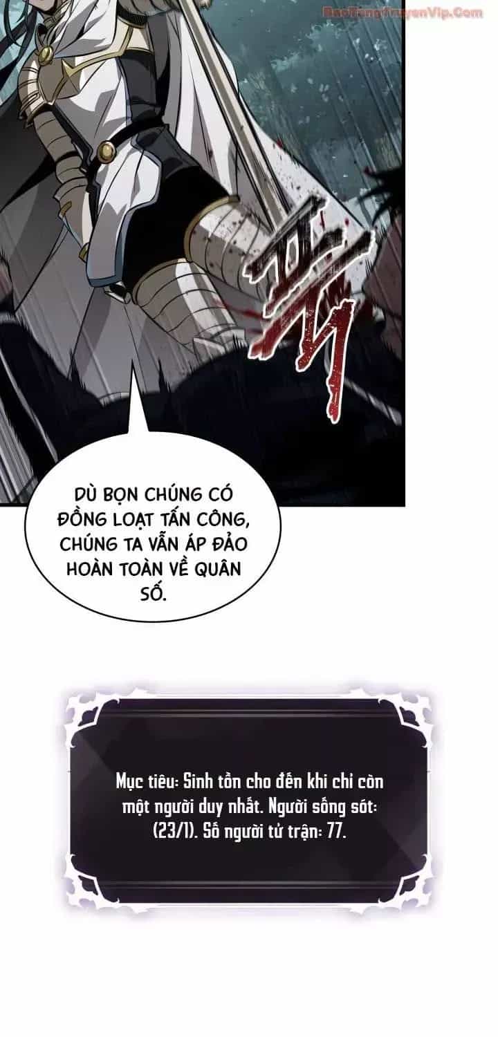 Gacha Vô Hạn - Chương 193 - ảnh 28