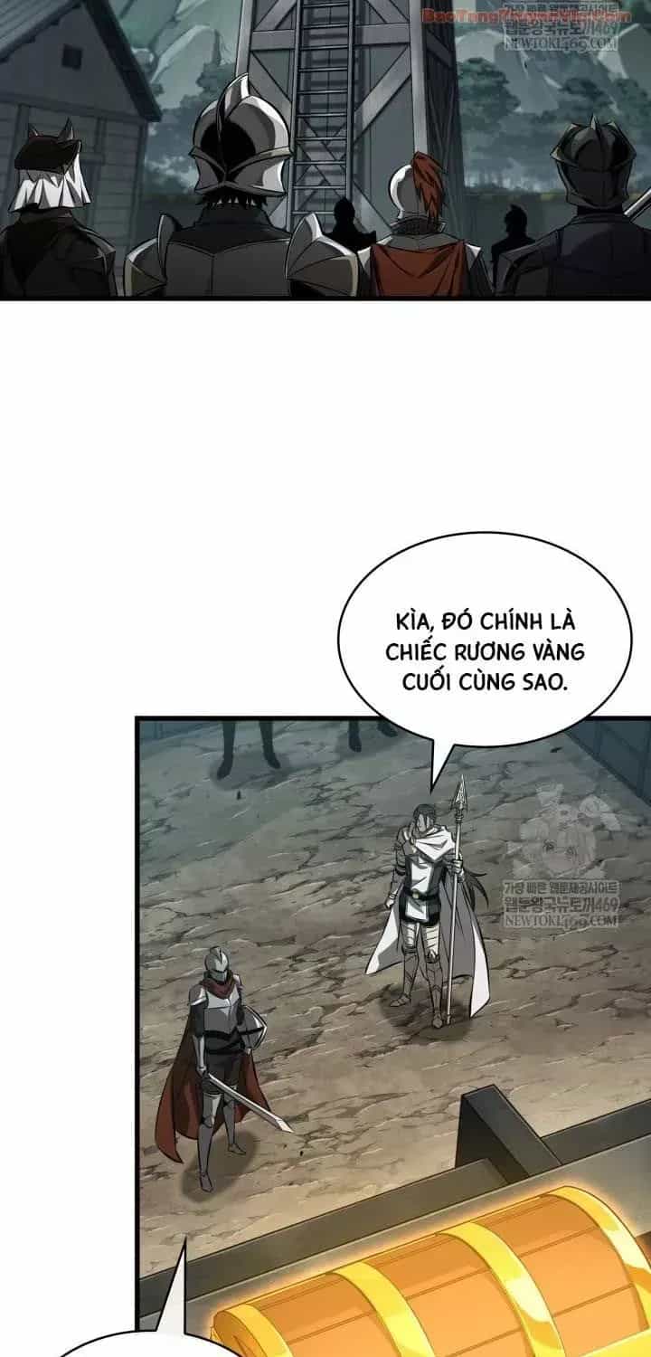 Gacha Vô Hạn - Chương 193 - ảnh 33