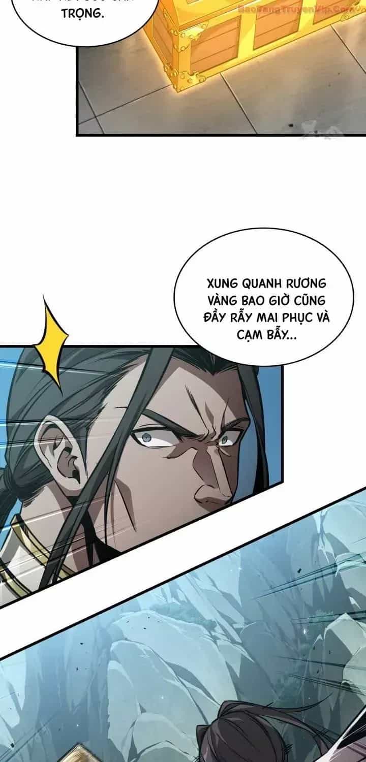 Gacha Vô Hạn - Chương 193 - ảnh 35