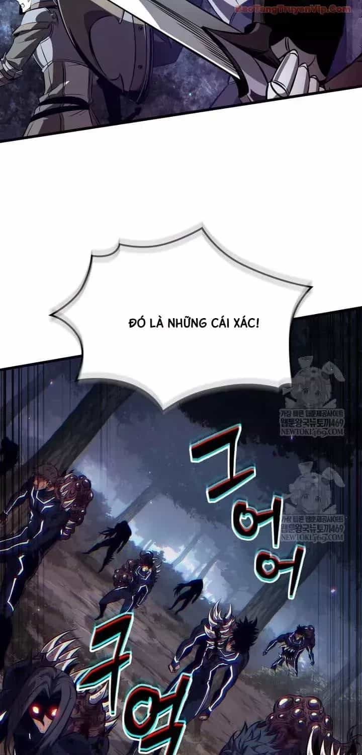 Gacha Vô Hạn - Chương 193 - ảnh 39