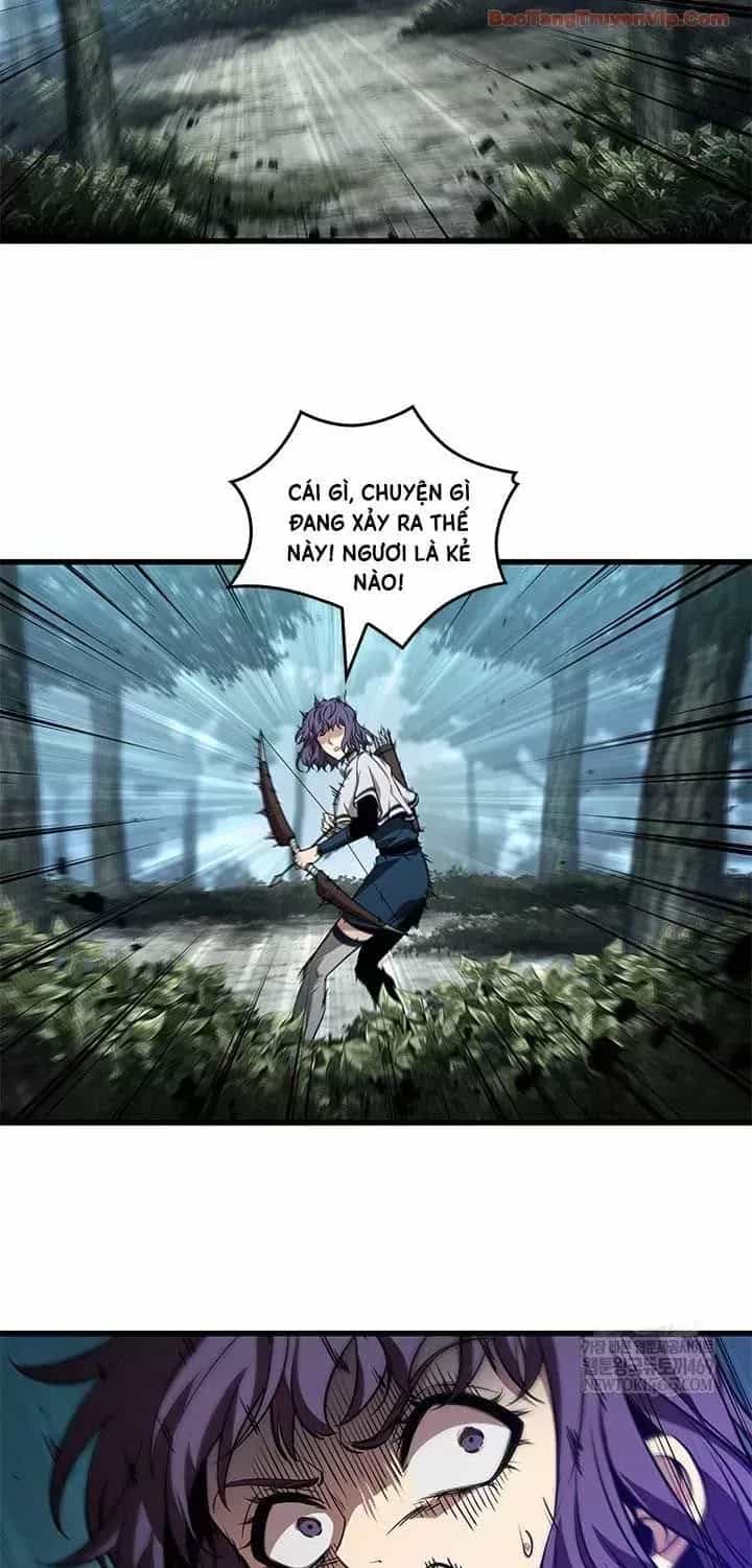 Gacha Vô Hạn - Chương 193 - ảnh 4
