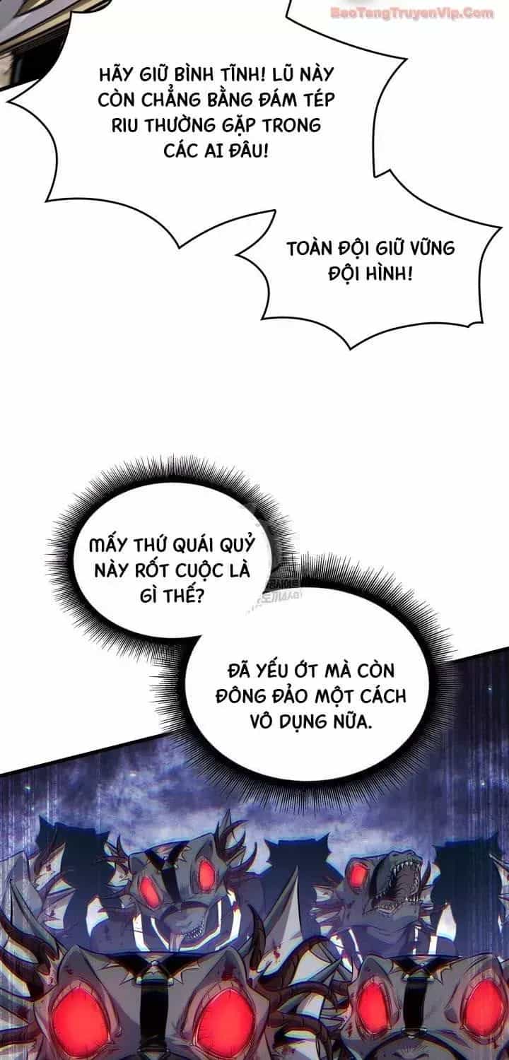 Gacha Vô Hạn - Chương 193 - ảnh 47