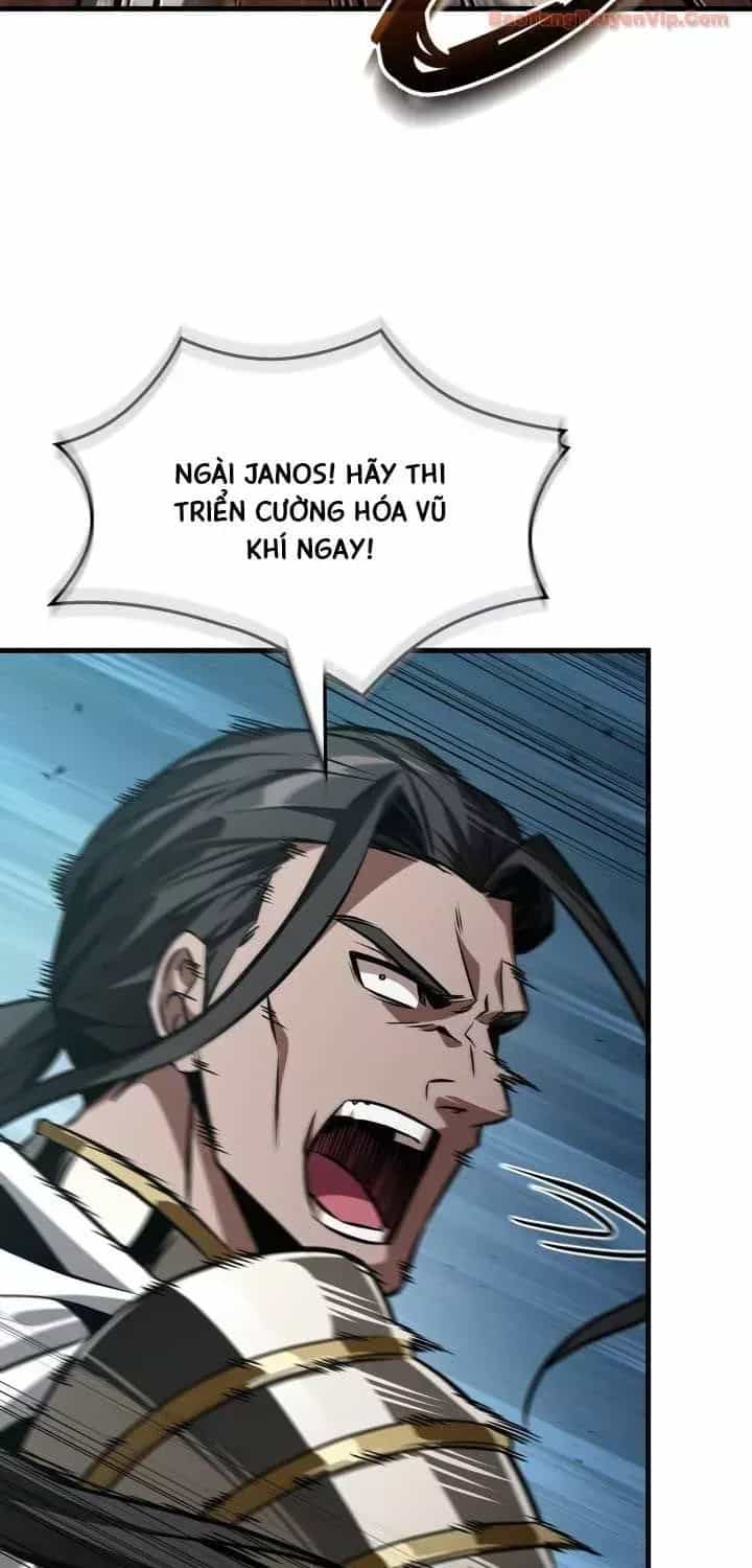 Gacha Vô Hạn - Chương 193 - ảnh 53