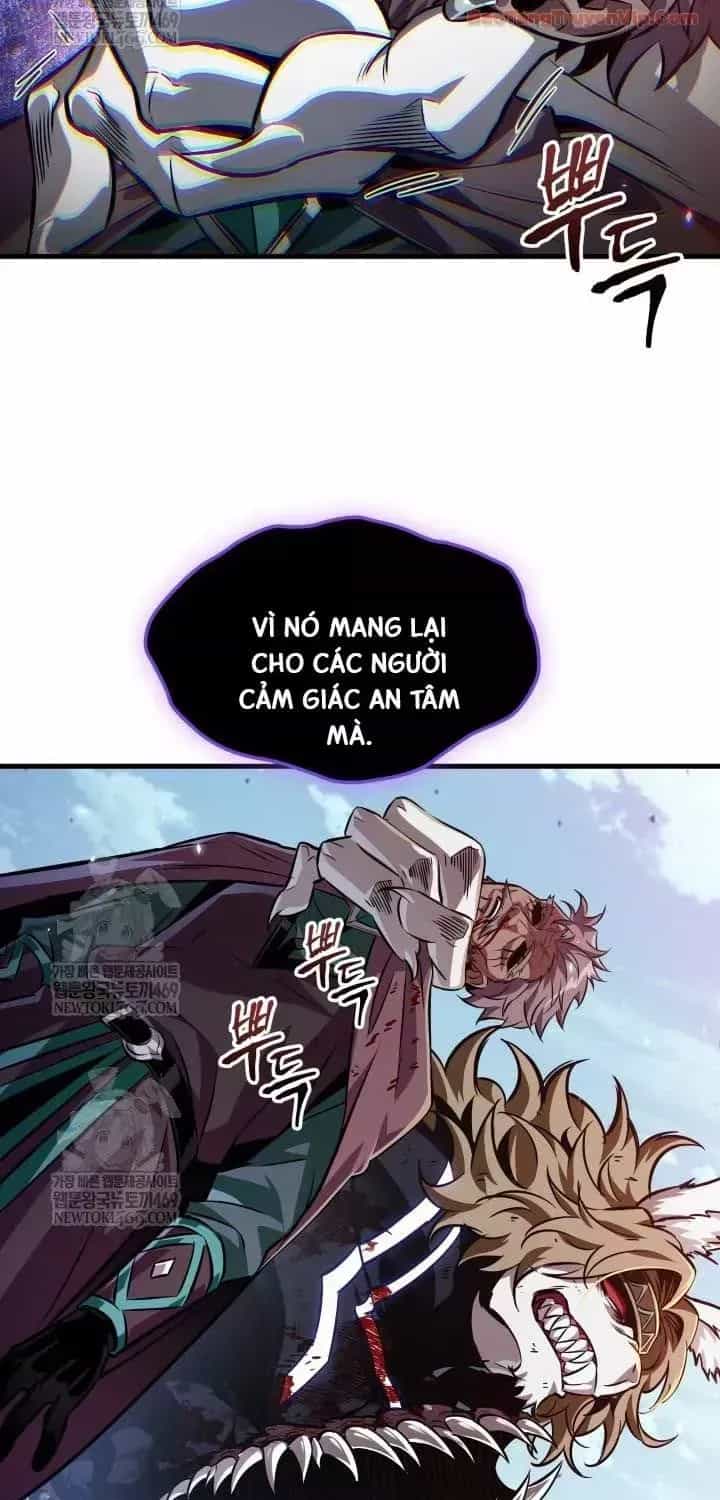 Gacha Vô Hạn - Chương 193 - ảnh 57
