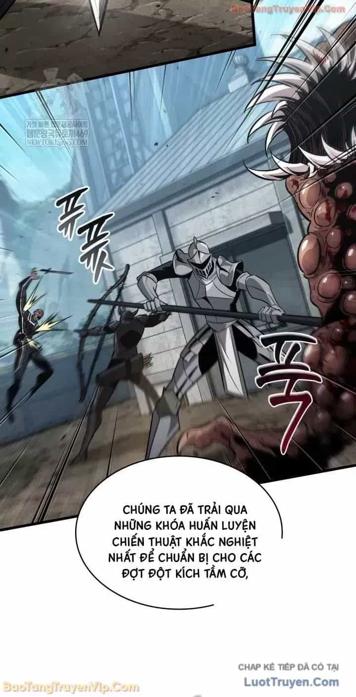 Gacha Vô Hạn - Chương 193 - ảnh 88
