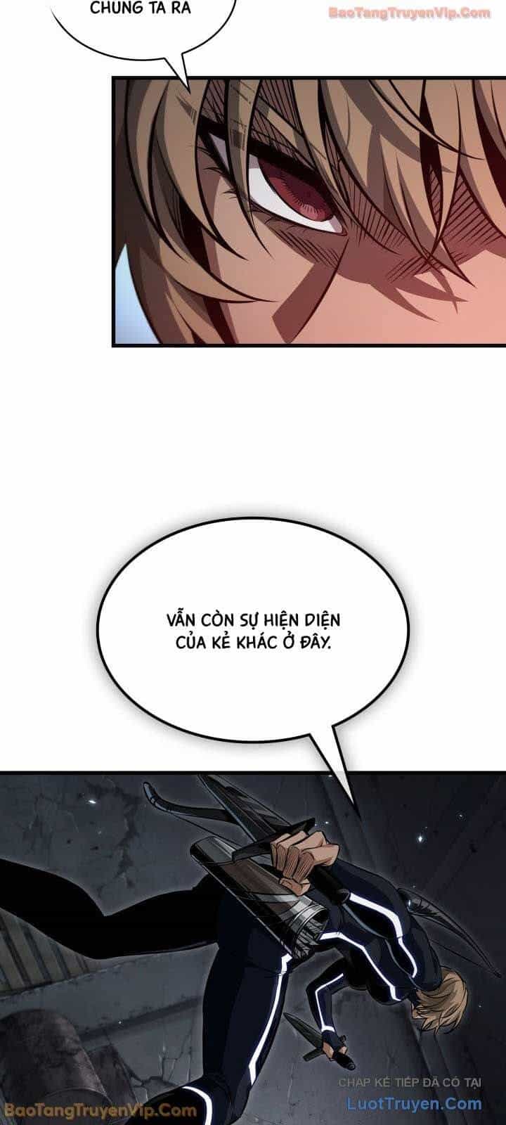 Gacha Vô Hạn - Chương 194 - ảnh 11