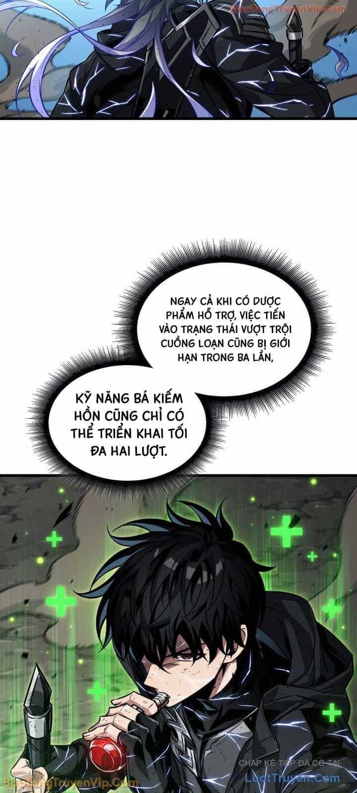 Gacha Vô Hạn - Chương 194 - ảnh 21