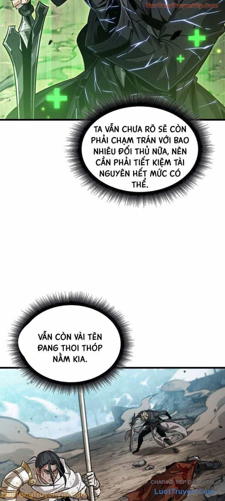 Gacha Vô Hạn - Chương 194 - ảnh 22