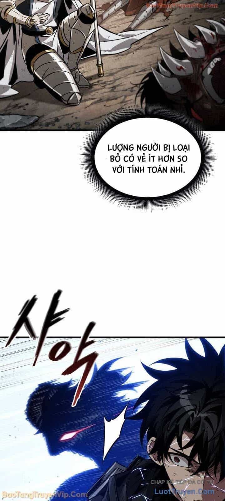 Gacha Vô Hạn - Chương 194 - ảnh 23