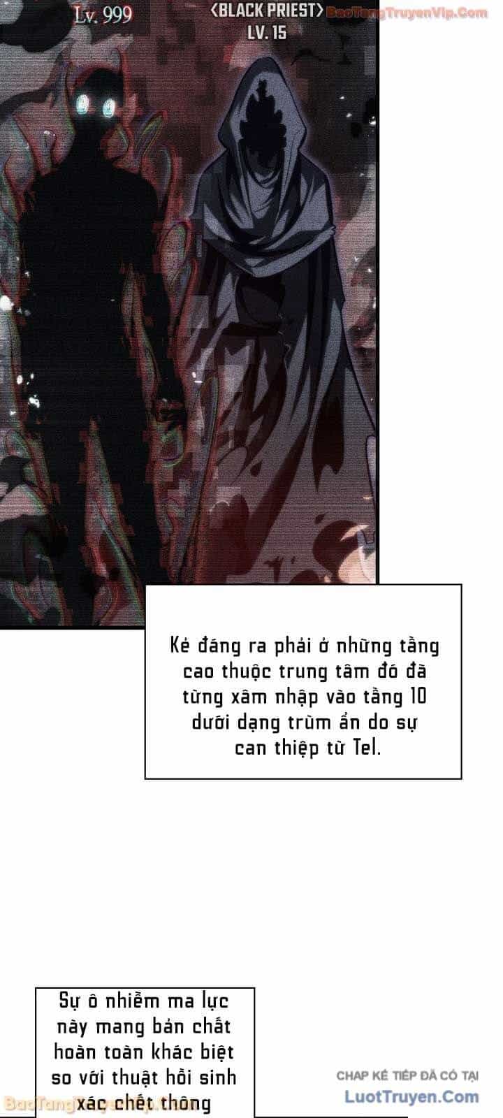 Gacha Vô Hạn - Chương 194 - ảnh 28