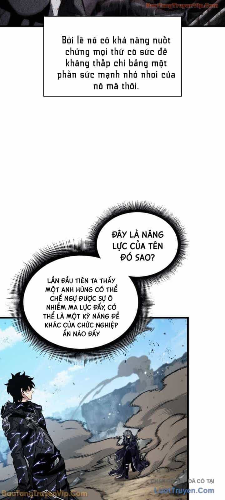 Gacha Vô Hạn - Chương 194 - ảnh 30