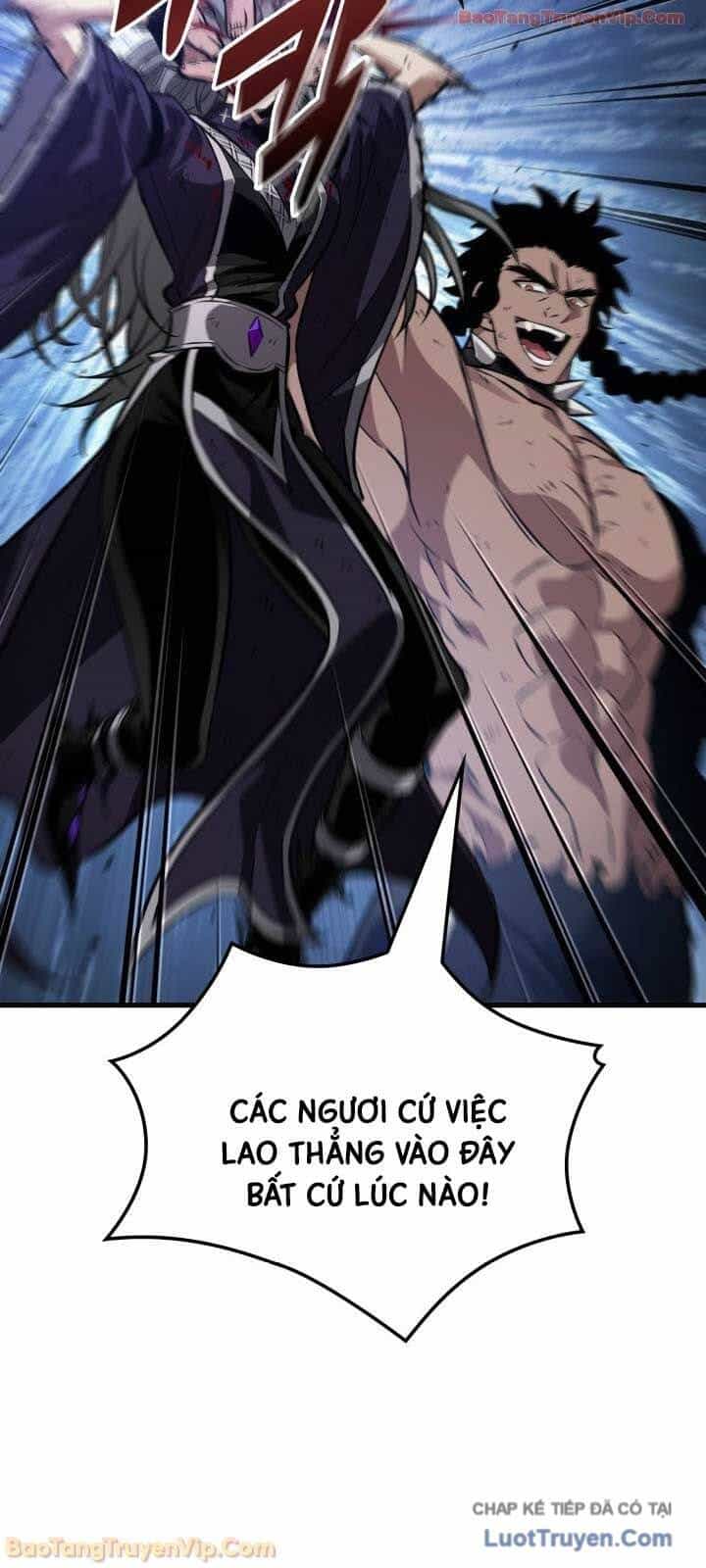 Gacha Vô Hạn - Chương 194 - ảnh 35