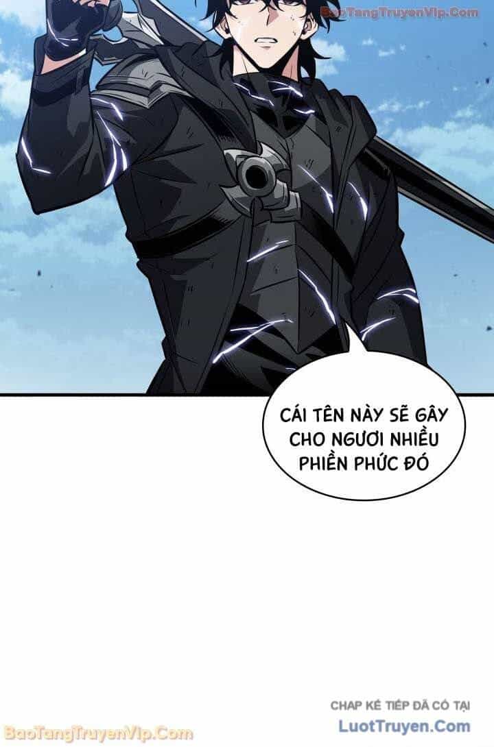 Gacha Vô Hạn - Chương 194 - ảnh 39