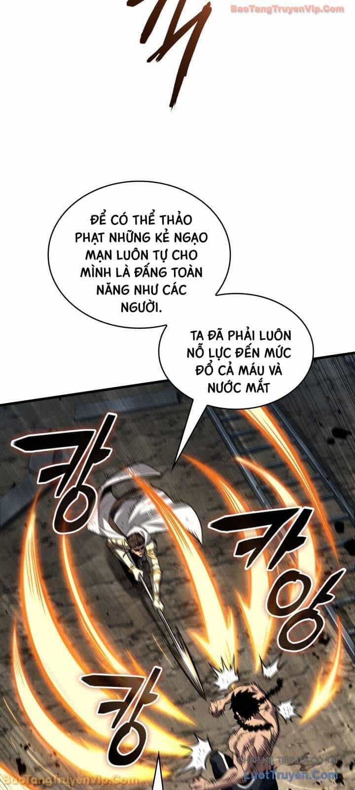 Gacha Vô Hạn - Chương 194 - ảnh 45