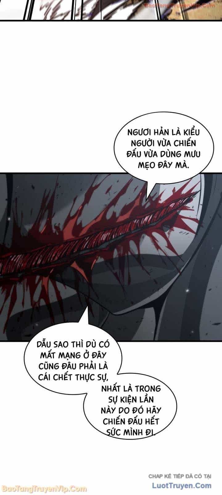 Gacha Vô Hạn - Chương 194 - ảnh 51