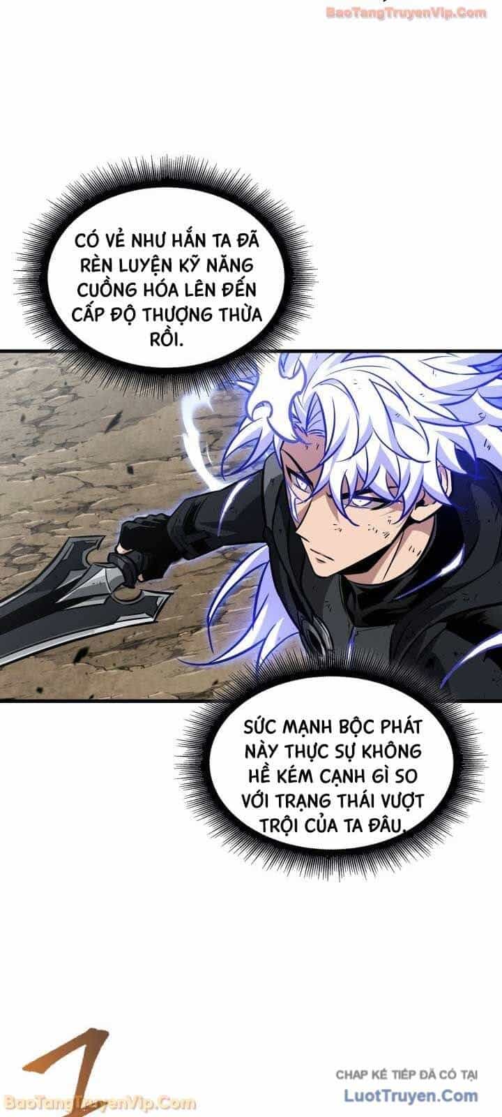 Gacha Vô Hạn - Chương 194 - ảnh 53