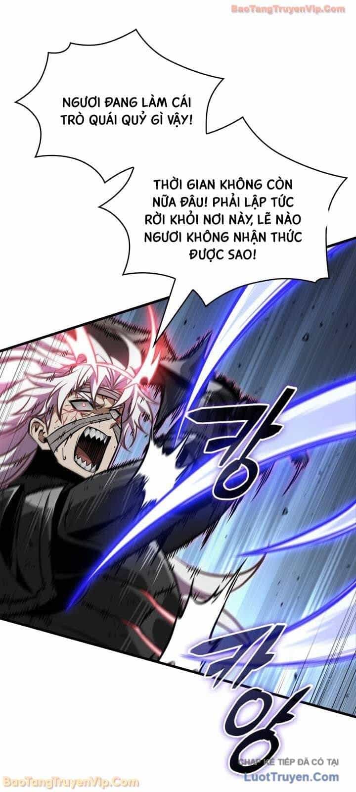 Gacha Vô Hạn - Chương 194 - ảnh 58
