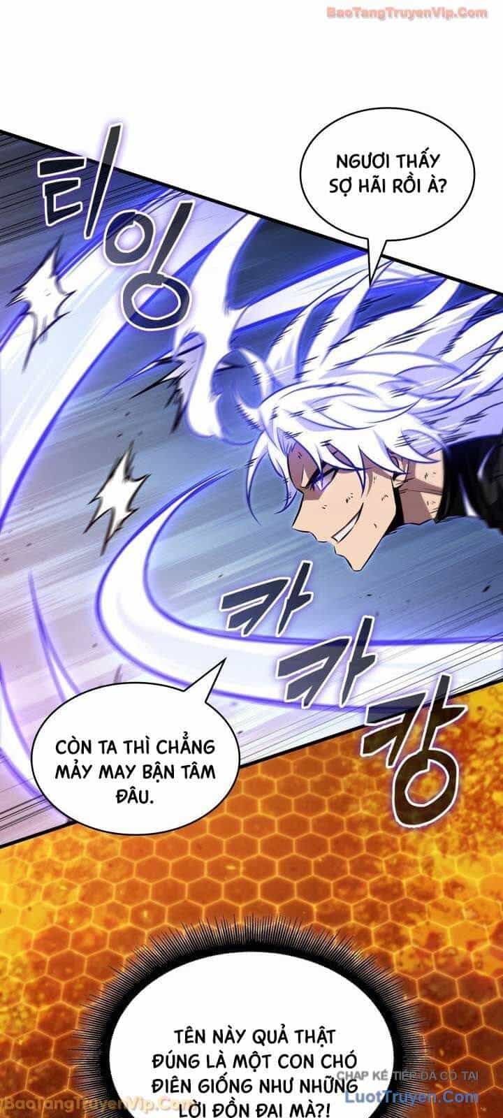 Gacha Vô Hạn - Chương 194 - ảnh 59