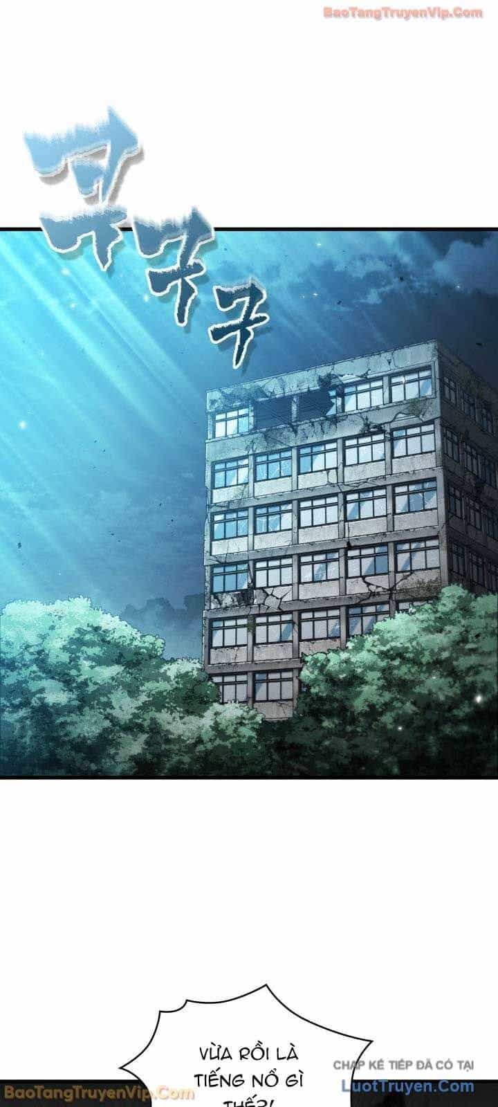 Gacha Vô Hạn - Chương 194 - ảnh 7