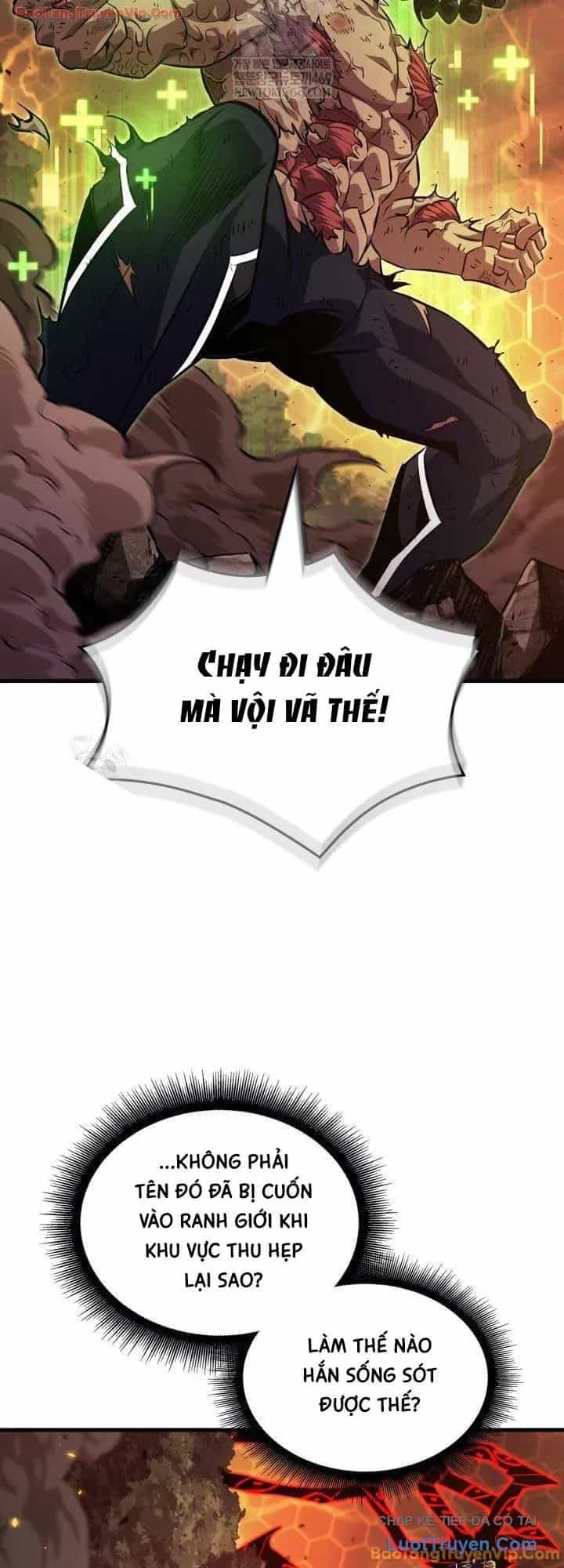 Gacha Vô Hạn - Chương 195 - ảnh 12